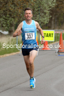 Graded 10k, 2021 Middlesbrough Endeavour Graded 10k, Middlesbrough, Sunday, April 25th. Photo: David T. Hewitson/Sports for All Pics